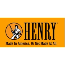 Henry Firearms